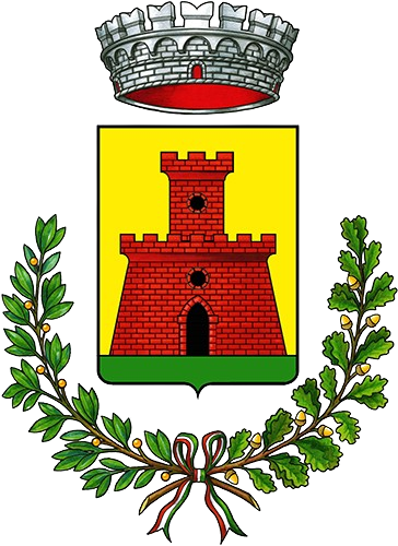 Informativa